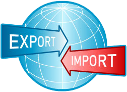 Export & Import Guide - Export & Import Procedure in India