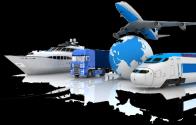 Exim Guide - Exporters & Importers In INDIA