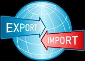 Exim Guide - Exporters & Importers In INDIA