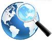 Search Exporters and Importers in India Directory